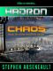 [Hadron 06] • Chaos